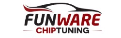 Funware Chip Tuning