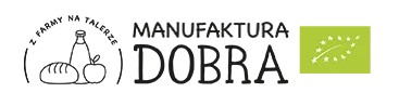 Manufaktura Dobra