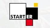 Starter